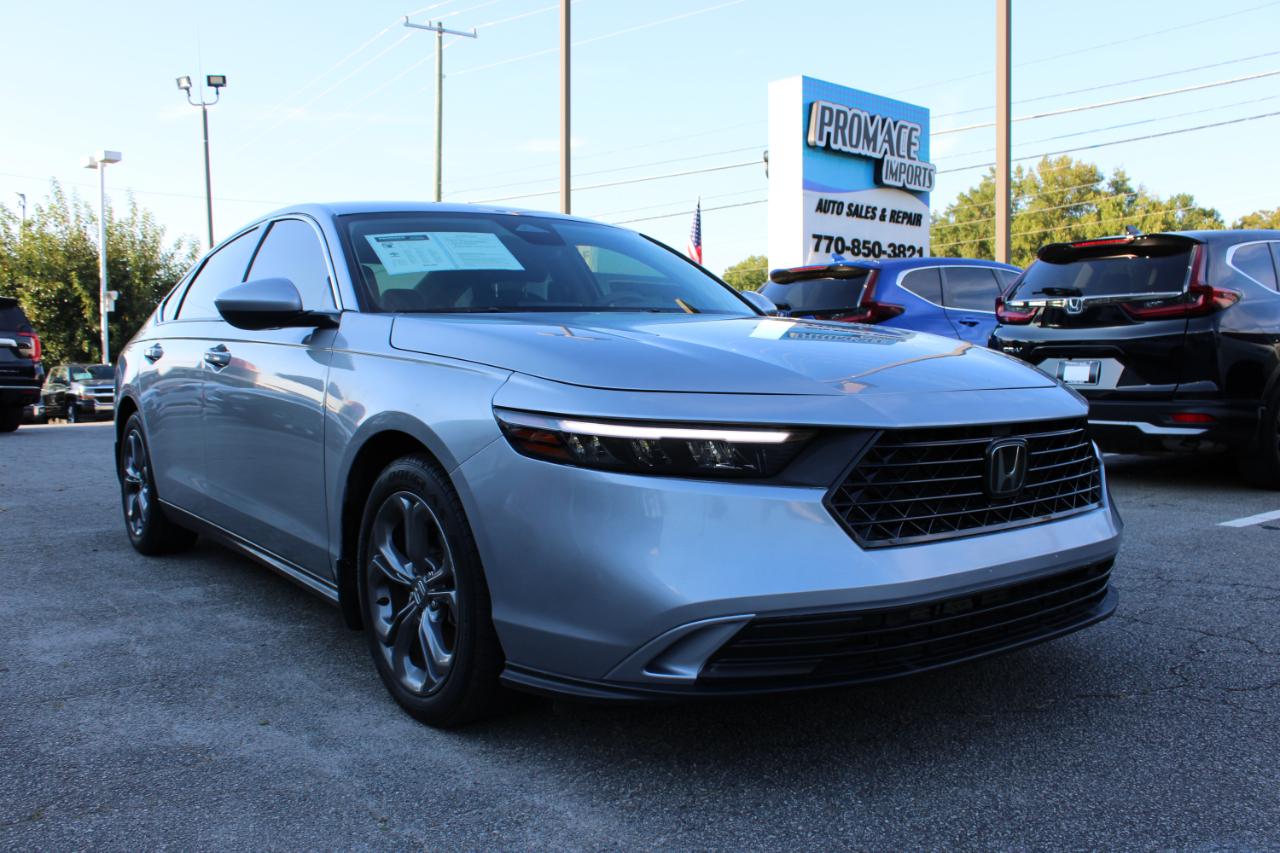 honda accord 2023 1HGCY1F31PA022799 image honda accord 2023 1HGCY1F31PA022799 image