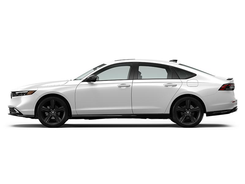 honda accord 2023 1HGCY2F72PA056291 image honda accord 2023 1HGCY2F72PA056291 image