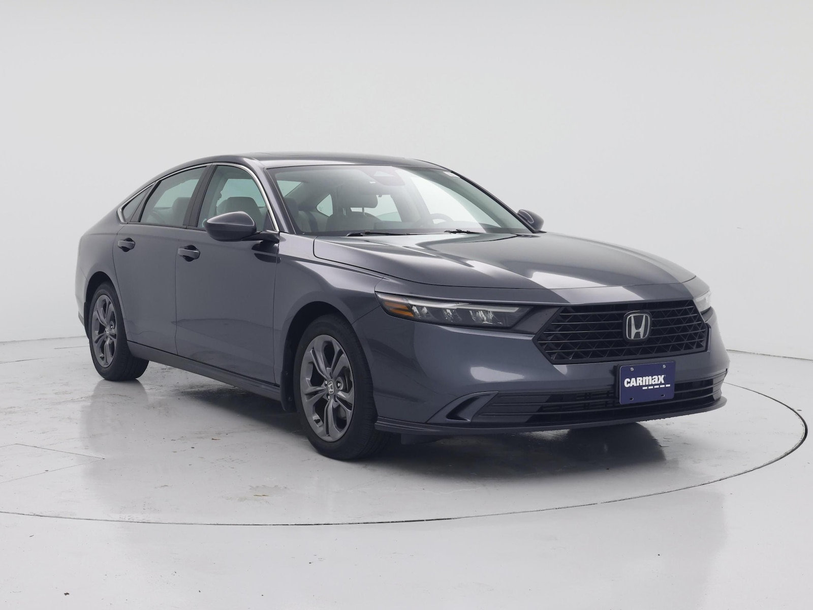 honda accord 2023 1HGCY1F39PA032559 image honda accord 2023 1HGCY1F39PA032559 image