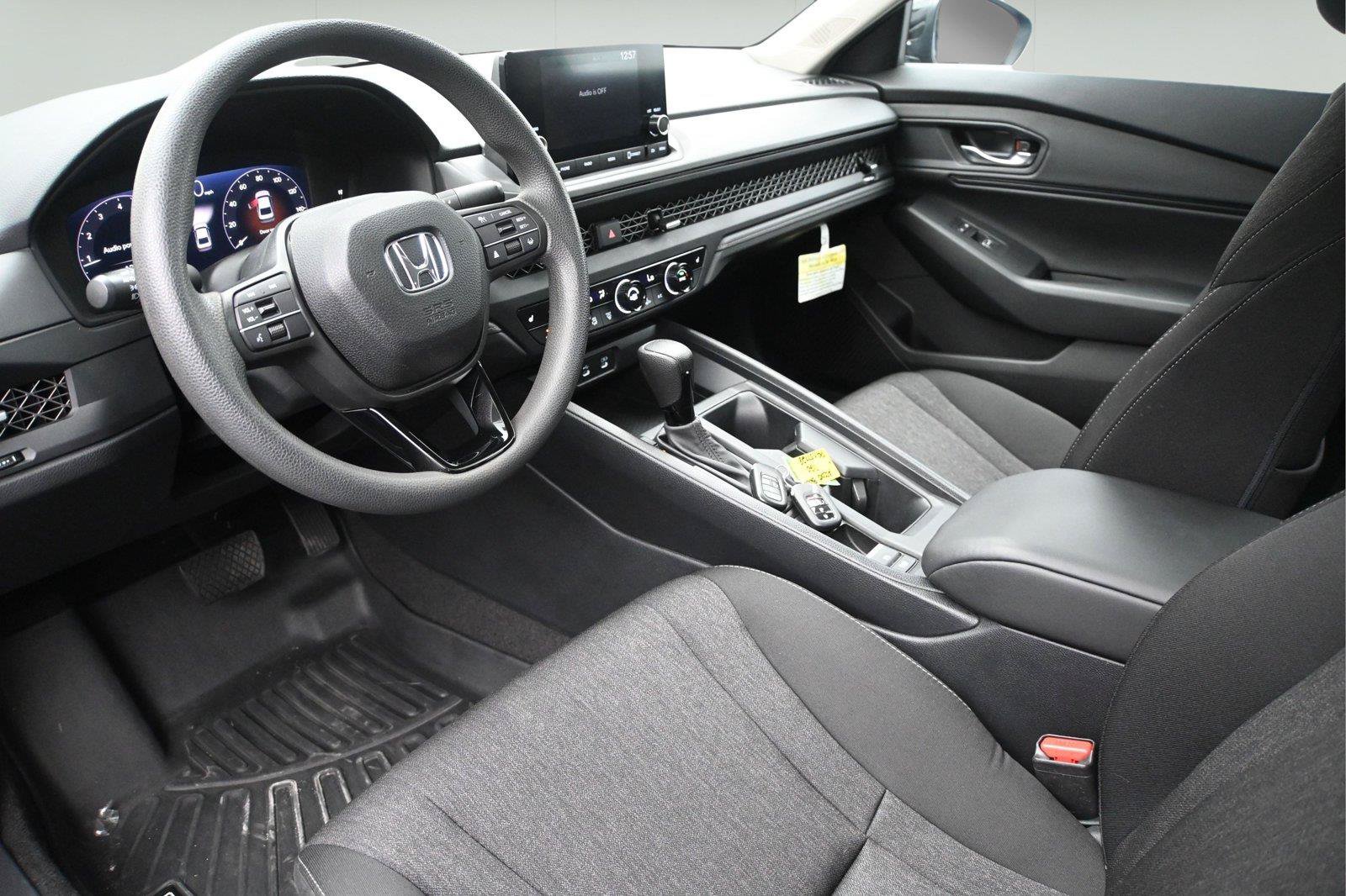 honda accord 2023 1HGCY1F3XPA057728 image honda accord 2023 1HGCY1F3XPA057728 image