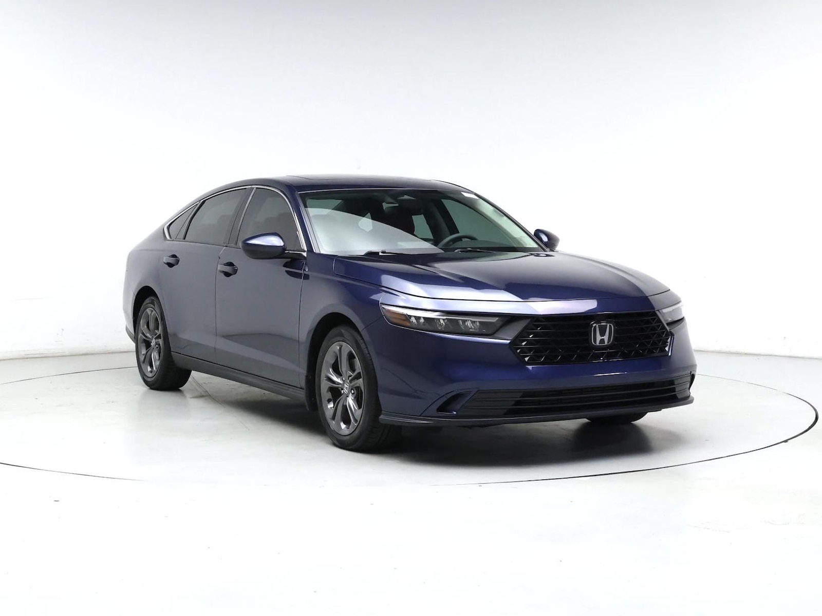 honda accord 2023 1HGCY1F34PA017113 image honda accord 2023 1HGCY1F34PA017113 image