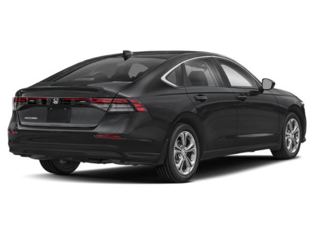 honda accord 2023 1HGCY1F34PA036261 image honda accord 2023 1HGCY1F34PA036261 image