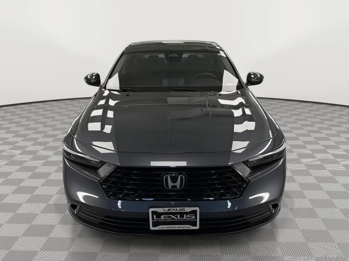 honda accord 2023 1HGCY1F32PA060221 image honda accord 2023 1HGCY1F32PA060221 image