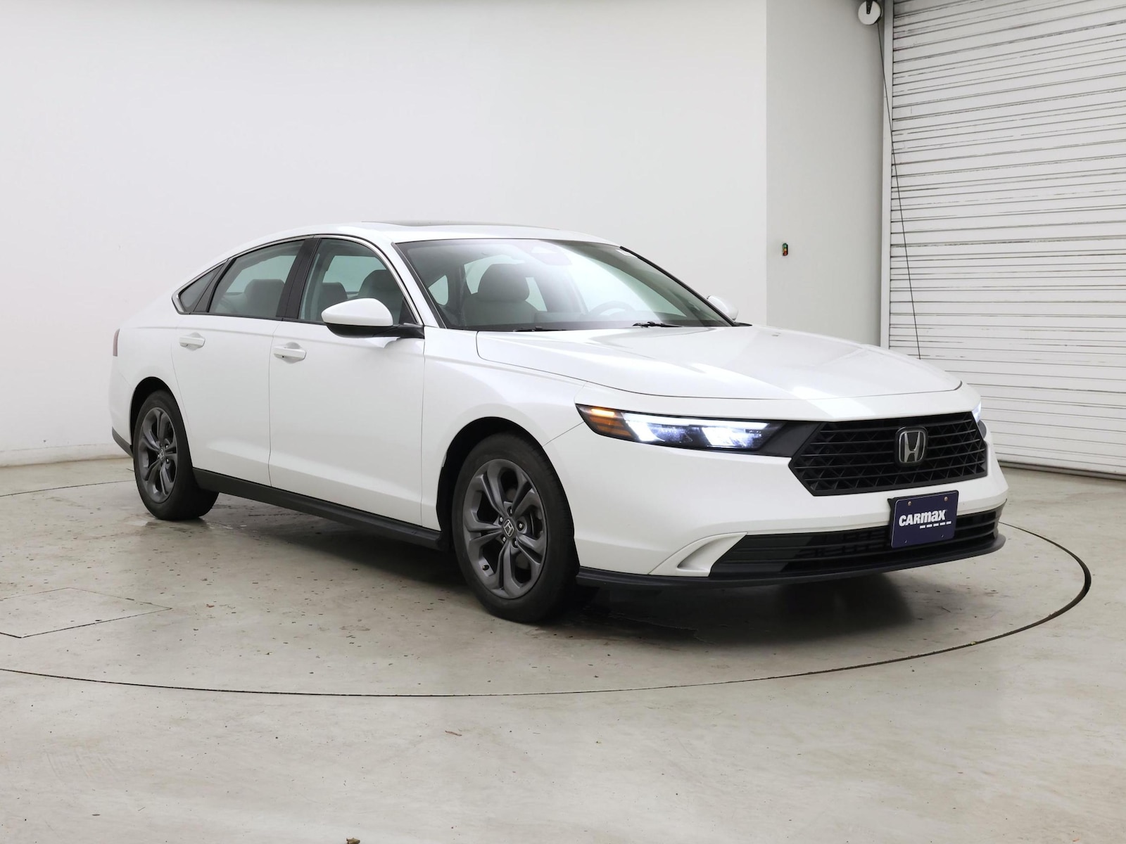 honda accord 2023 1HGCY1F36PA034317 image honda accord 2023 1HGCY1F36PA034317 image
