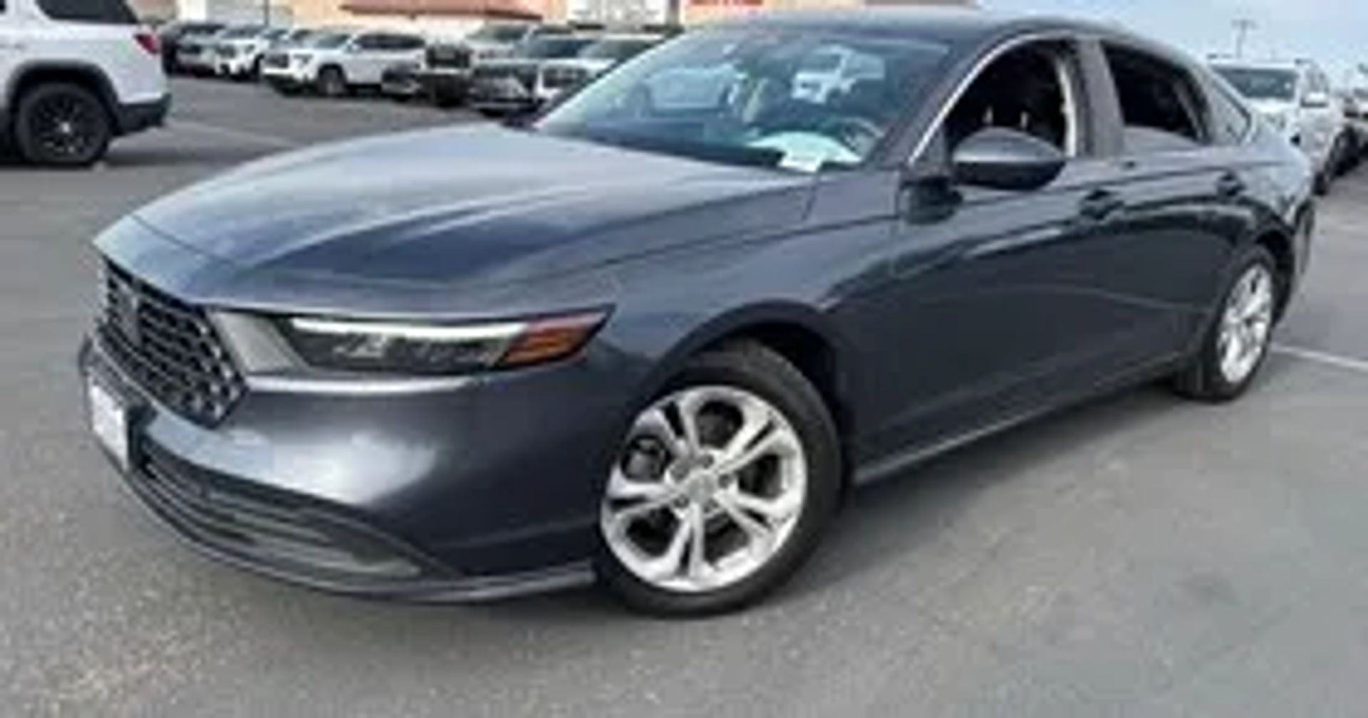 honda accord 2023 1HGCY1F21PA003158 image honda accord 2023 1HGCY1F21PA003158 image