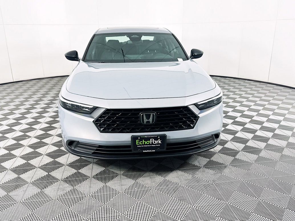 honda accord 2023 1HGCY2F5XPA000484 image honda accord 2023 1HGCY2F5XPA000484 image