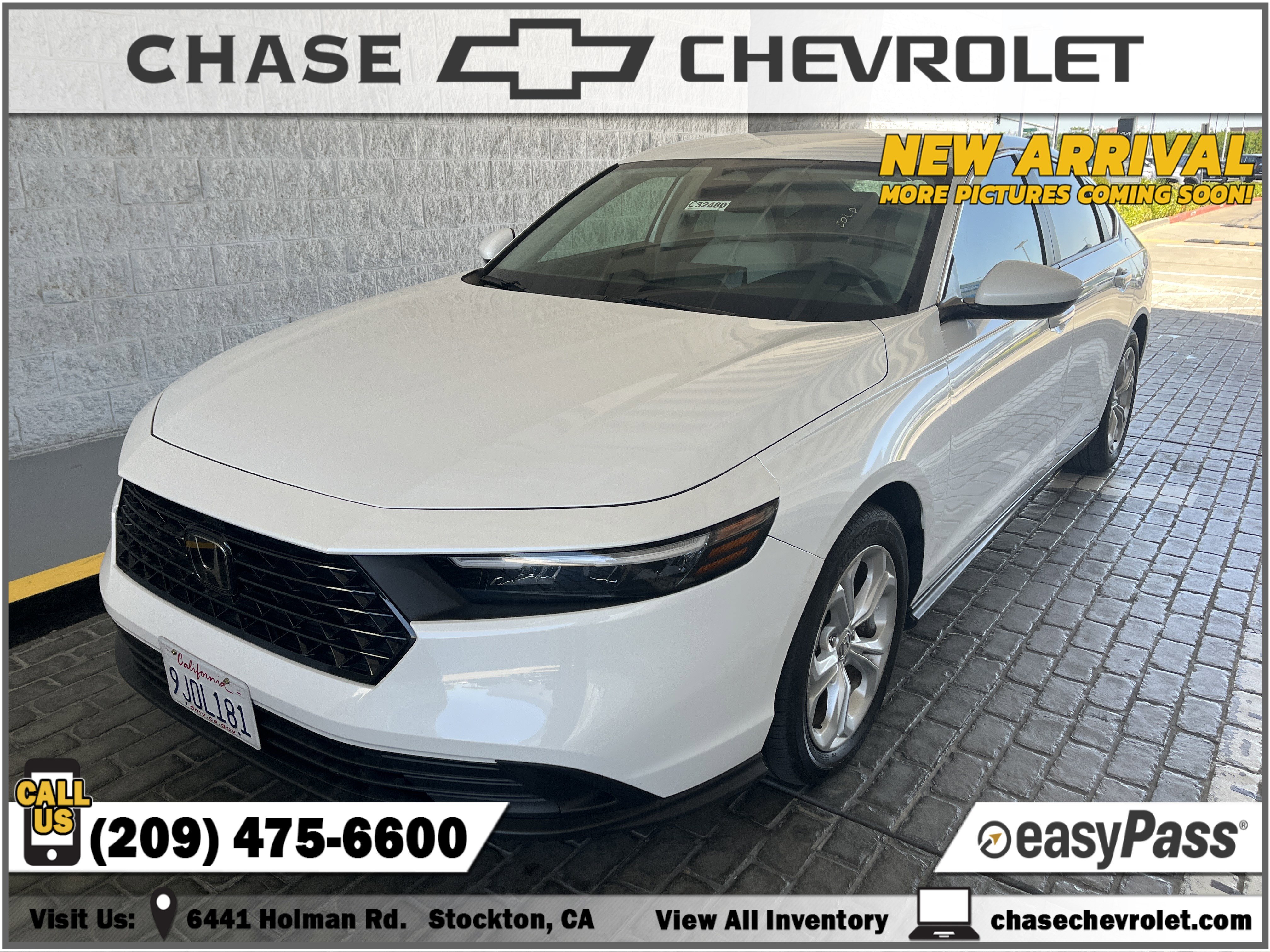 honda accord 2023 1HGCY1F21PA025550 image honda accord 2023 1HGCY1F21PA025550 image