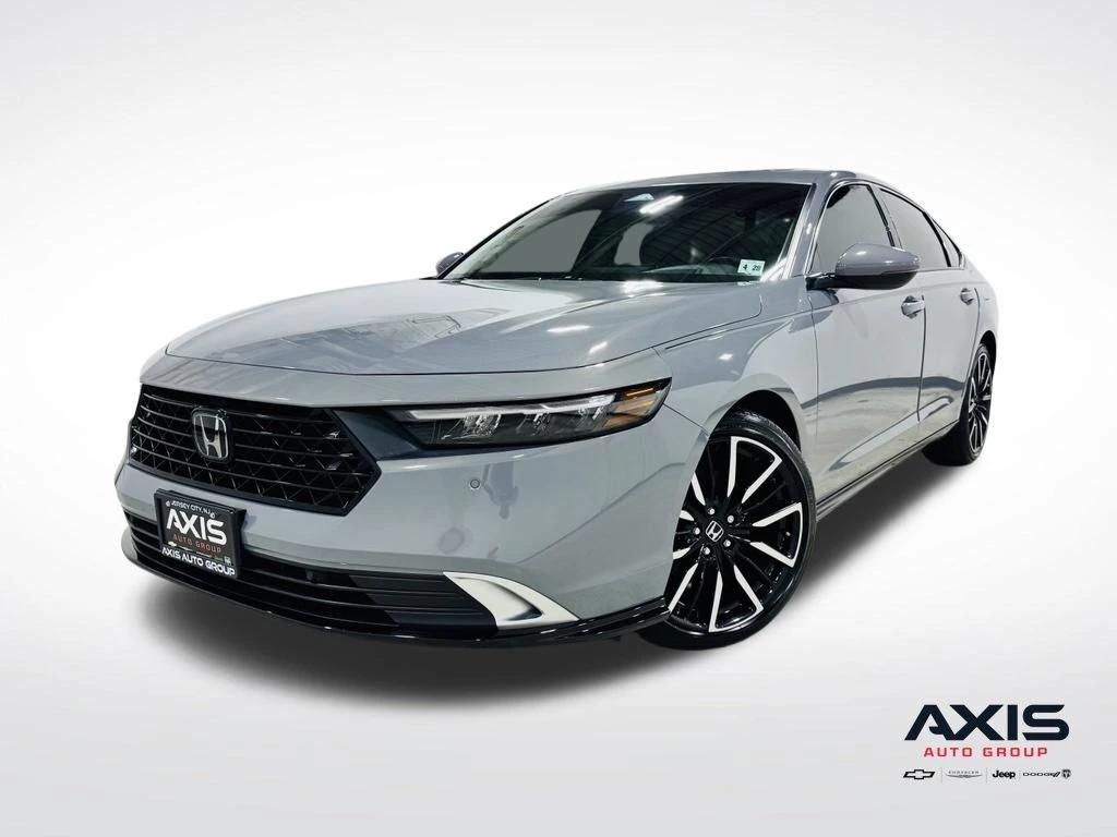 honda accord 2023 1HGCY2F89PA017464 image honda accord 2023 1HGCY2F89PA017464 image