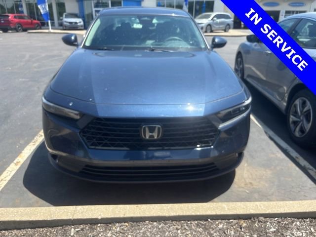 honda accord 2023 1HGCY1F36PA055815 image honda accord 2023 1HGCY1F36PA055815 image