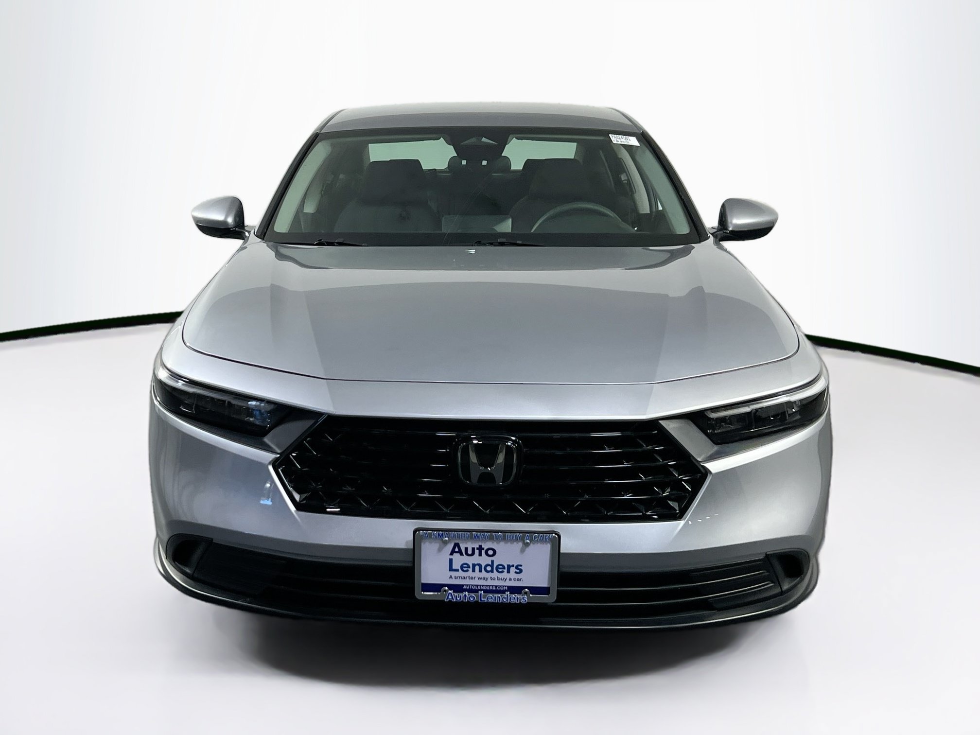 honda accord 2023 1HGCY1F25PA024501 image honda accord 2023 1HGCY1F25PA024501 image