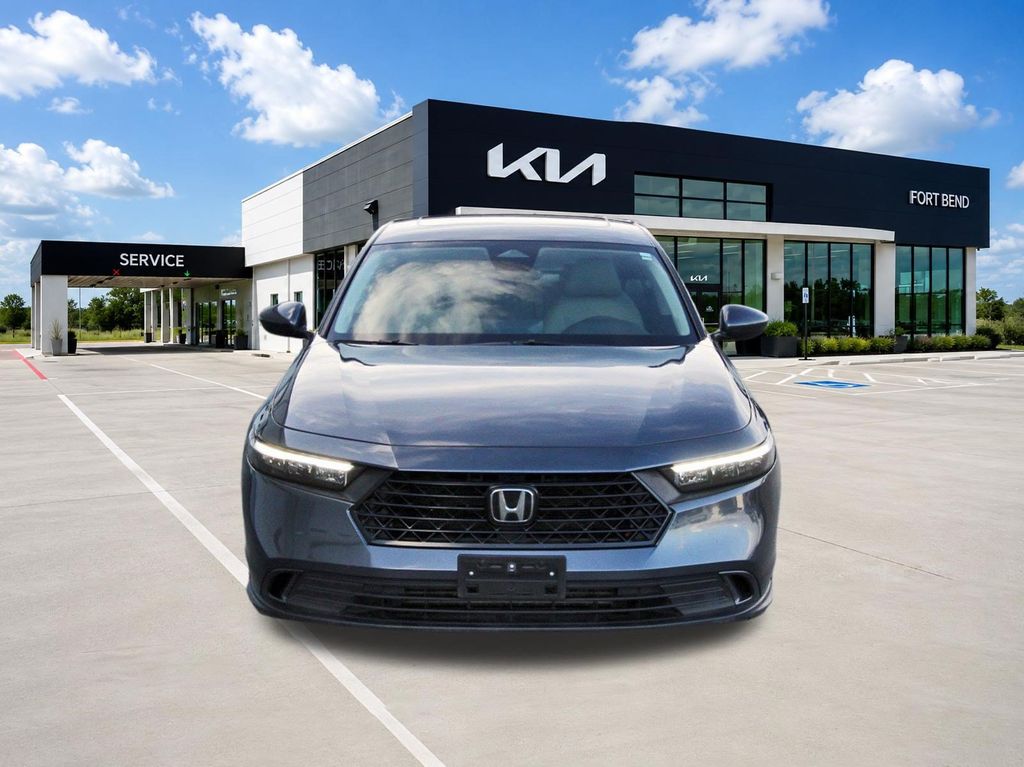 honda accord 2023 1HGCY1F32PA017868 image honda accord 2023 1HGCY1F32PA017868 image