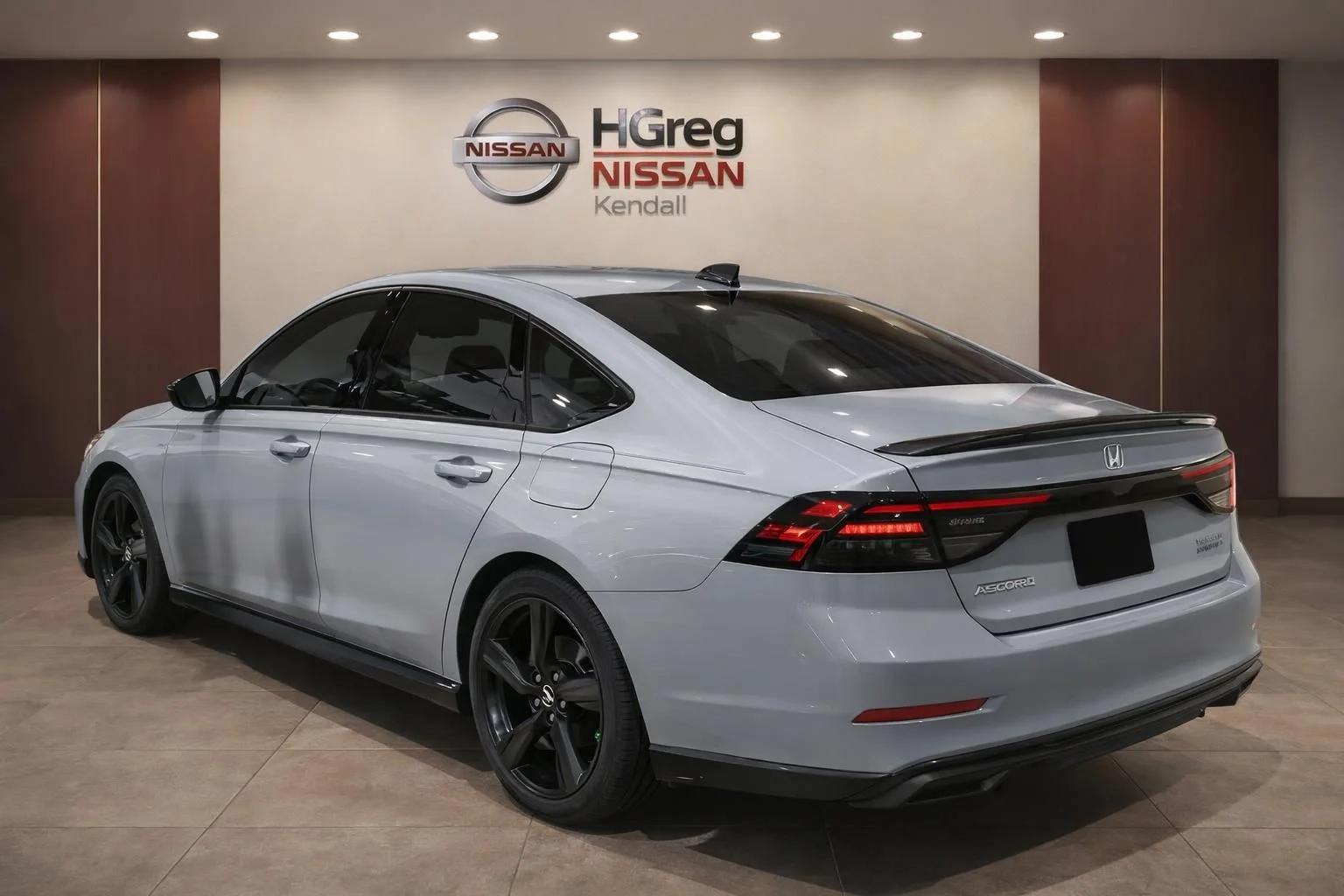 honda accord 2023 1HGCY2F72PA010587 image honda accord 2023 1HGCY2F72PA010587 image