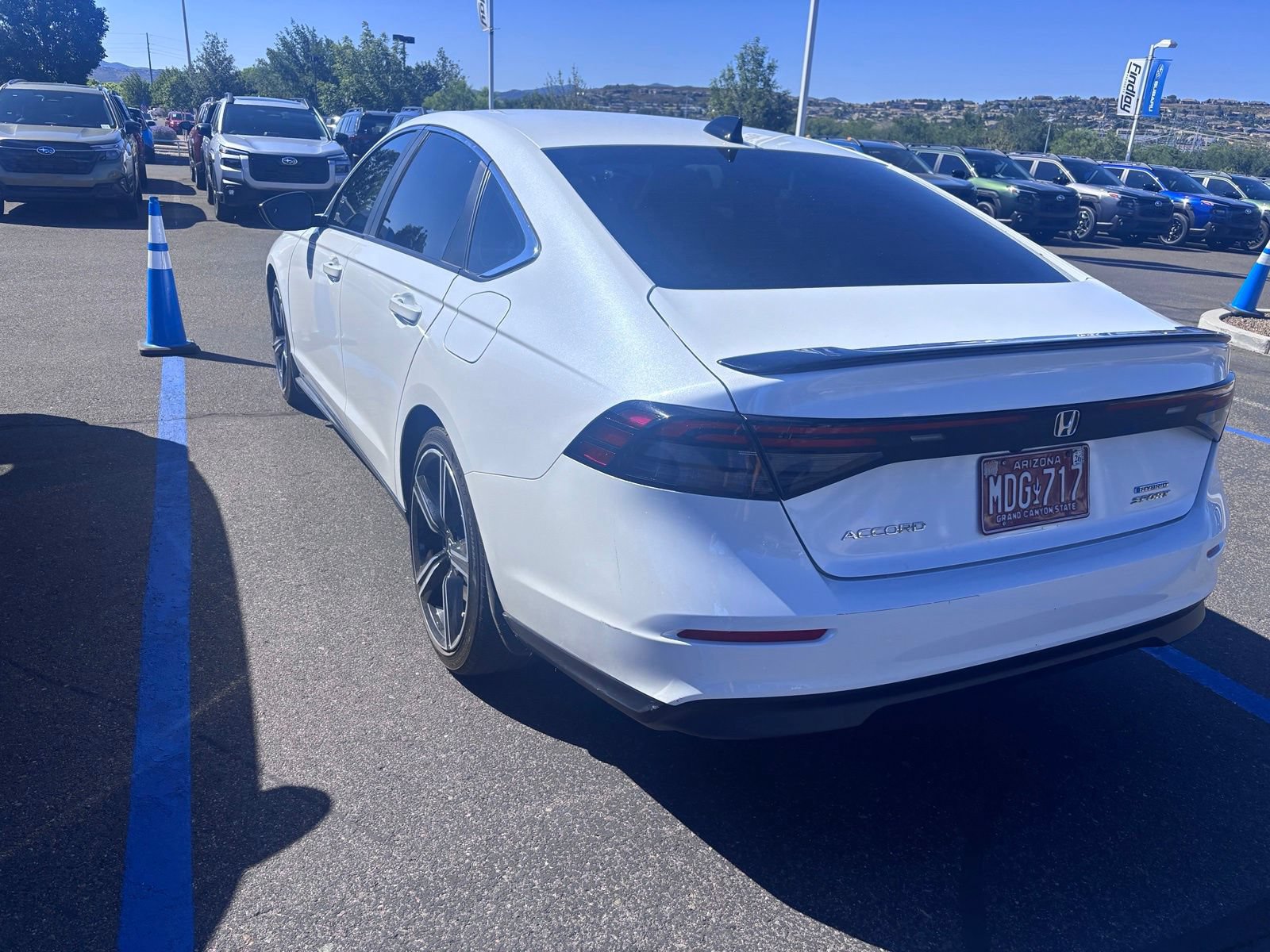 honda accord 2023 1HGCY2F55PA032209 image honda accord 2023 1HGCY2F55PA032209 image