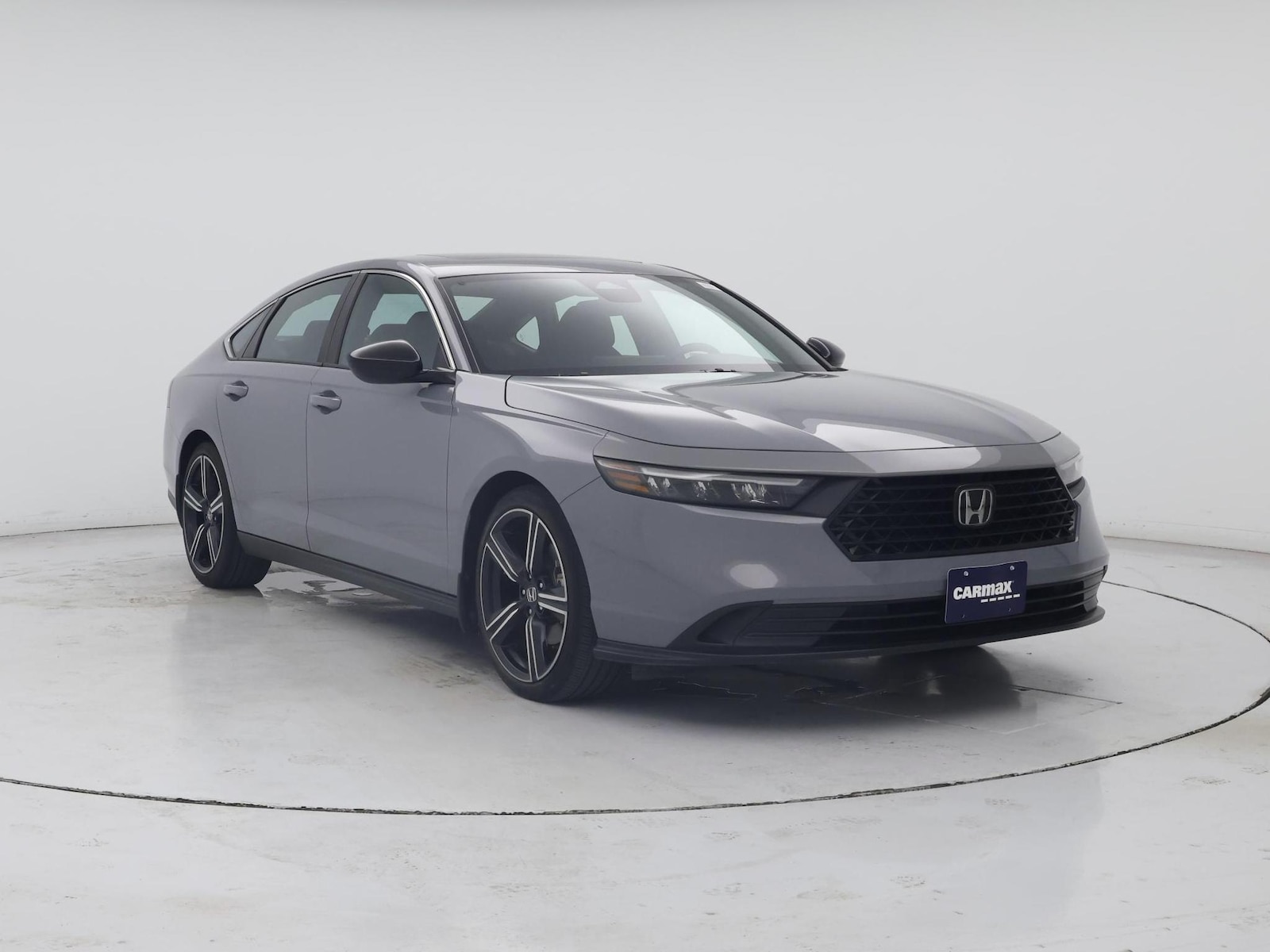honda accord 2023 1HGCY2F55PA029357 image honda accord 2023 1HGCY2F55PA029357 image