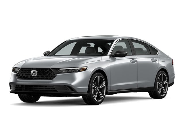honda accord 2023 1HGCY2F58PA039381 image honda accord 2023 1HGCY2F58PA039381 image