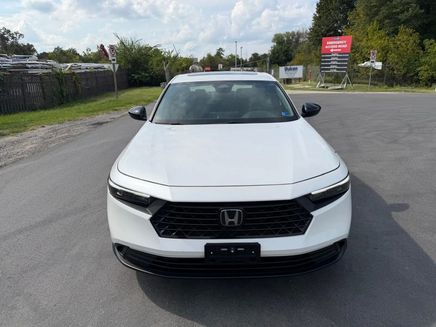 honda accord 2023 1HGCY2F57PA037007 image honda accord 2023 1HGCY2F57PA037007 image