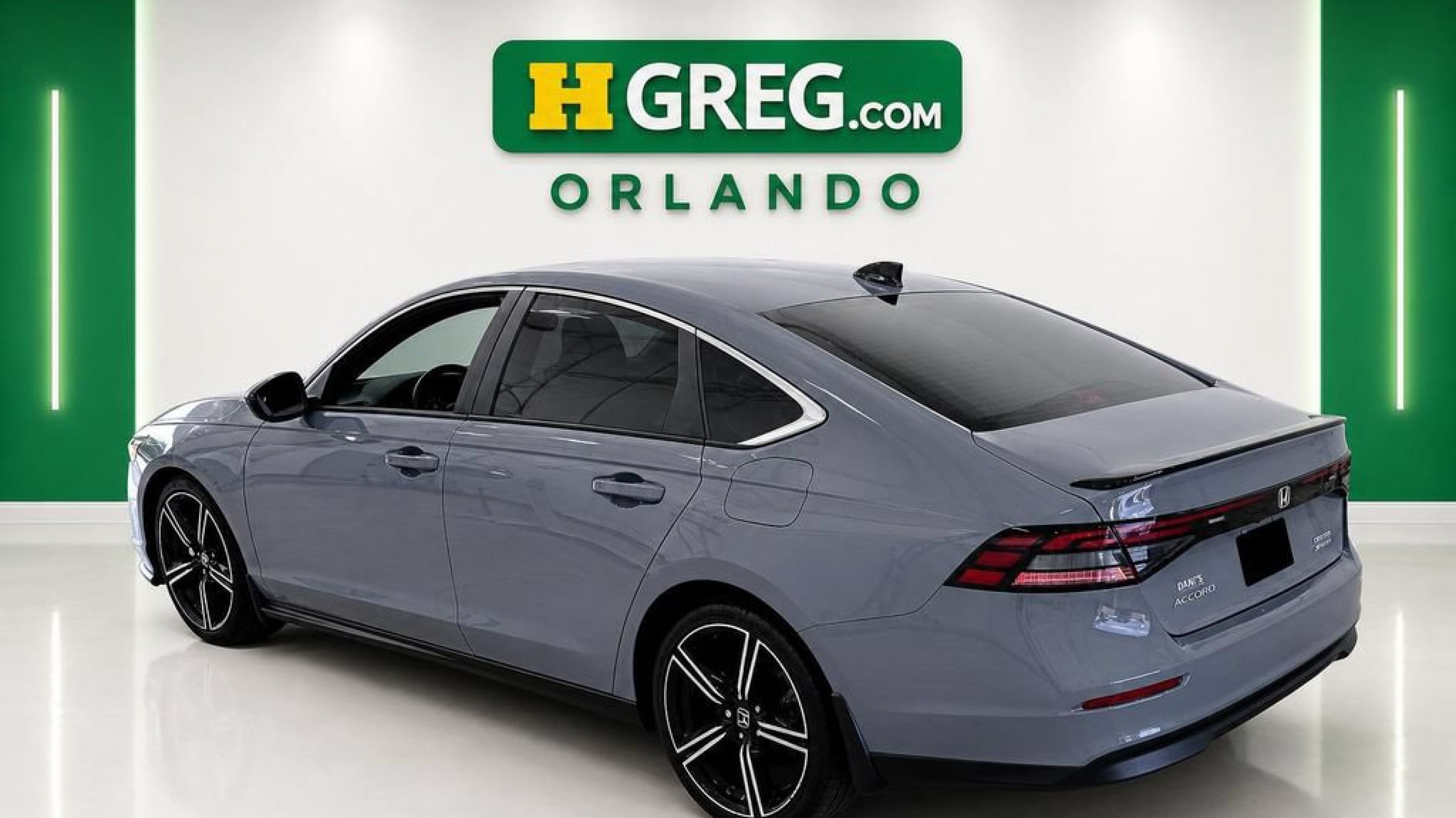 honda accord 2023 1HGCY2F55PA052282 image honda accord 2023 1HGCY2F55PA052282 image