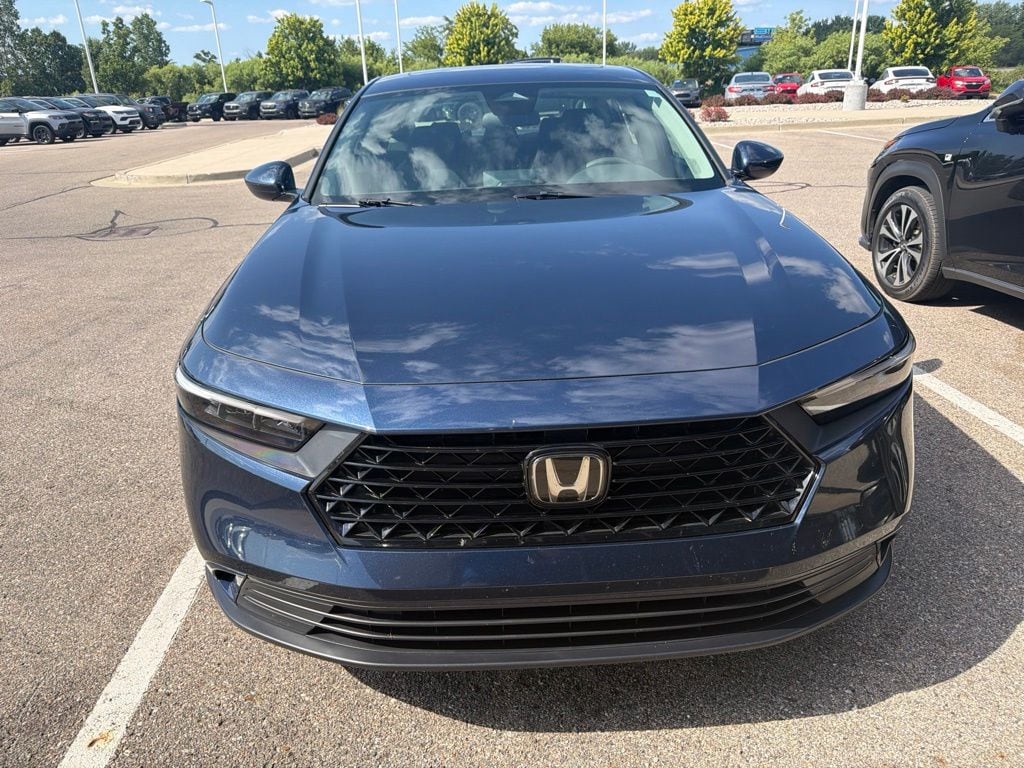 honda accord 2023 1HGCY1F36PA017064 image honda accord 2023 1HGCY1F36PA017064 image