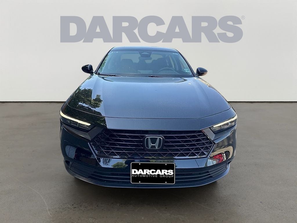 honda accord 2023 1HGCY1F24PA029186 image honda accord 2023 1HGCY1F24PA029186 image
