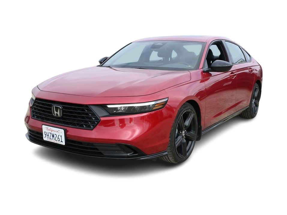 honda accord 2023 1HGCY2F73PA070457 image honda accord 2023 1HGCY2F73PA070457 image