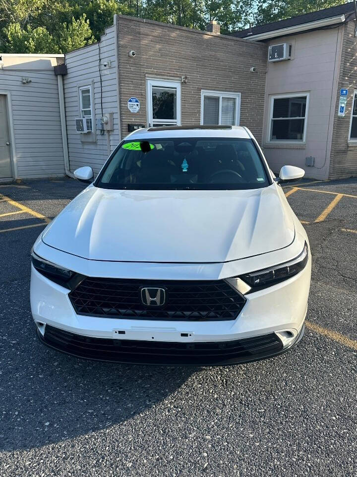honda accord 2023 1HGCY1F38PA057324 image honda accord 2023 1HGCY1F38PA057324 image