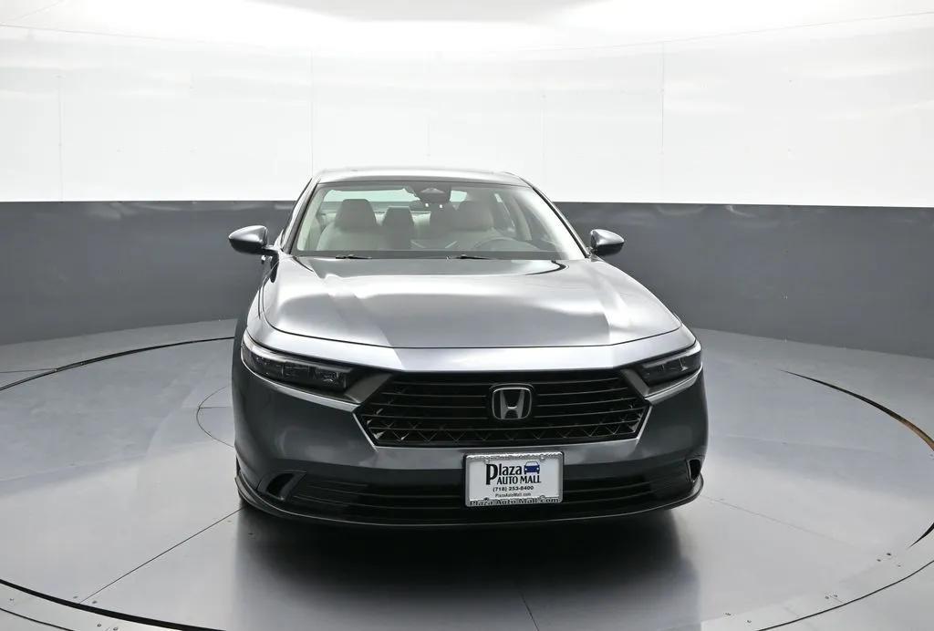 honda accord 2023 1HGCY1F3XPA048933 image honda accord 2023 1HGCY1F3XPA048933 image