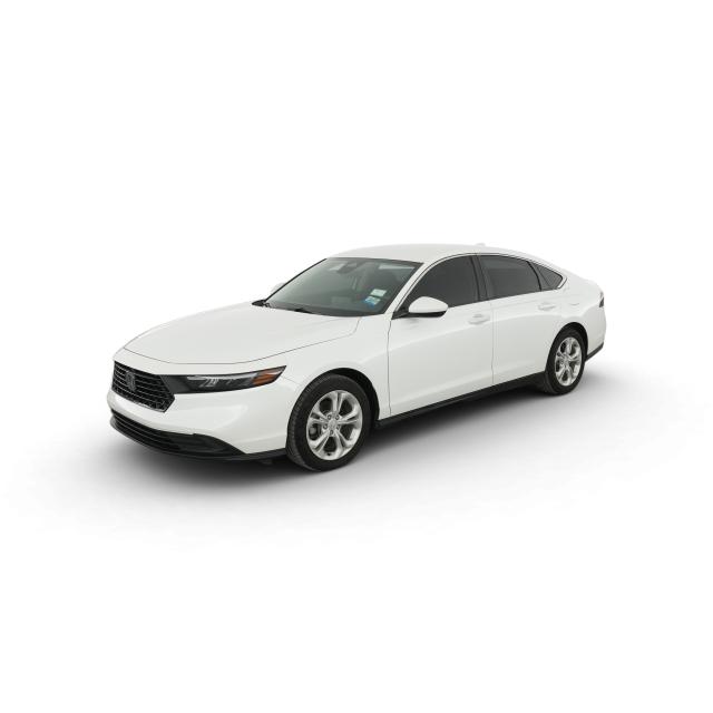 honda accord 2023 1HGCY1F25PA025776 image honda accord 2023 1HGCY1F25PA025776 image