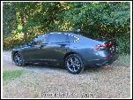 honda accord 2023 1HGCY1F36PA006002 image honda accord 2023 1HGCY1F36PA006002 image