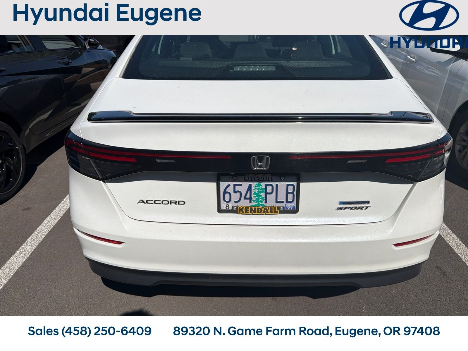 honda accord 2023 1HGCY2F59PA057193 image honda accord 2023 1HGCY2F59PA057193 image