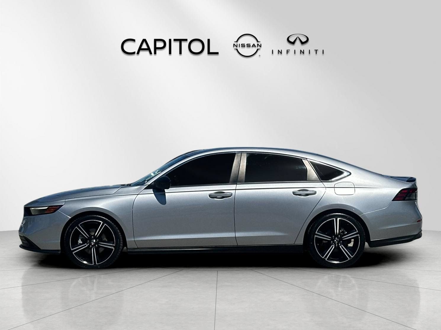 honda accord 2023 1HGCY2F51PA030795 image honda accord 2023 1HGCY2F51PA030795 image