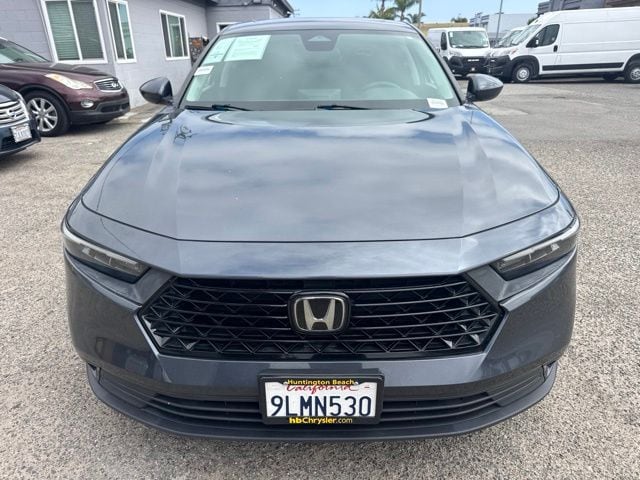 honda accord 2023 1HGCY1F31PA007963 image honda accord 2023 1HGCY1F31PA007963 image