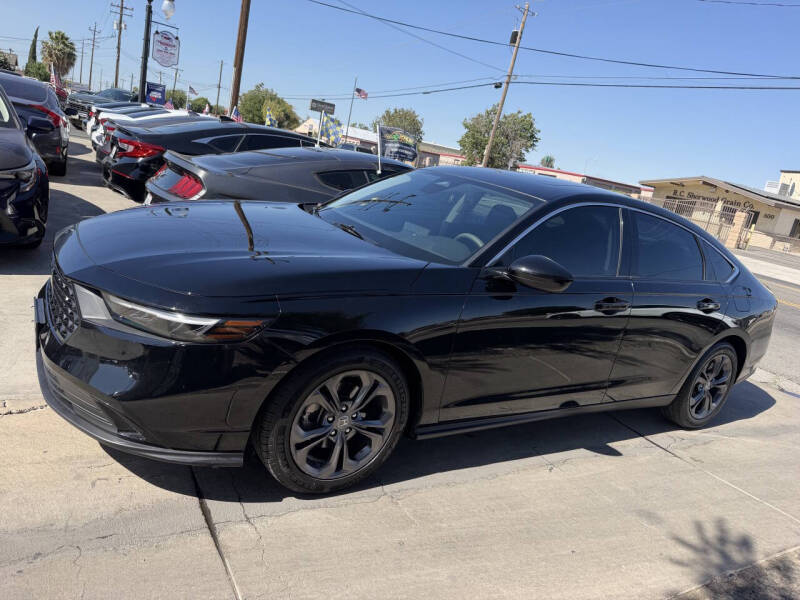 honda accord 2023 1HGCY1F30PA026133 image honda accord 2023 1HGCY1F30PA026133 image