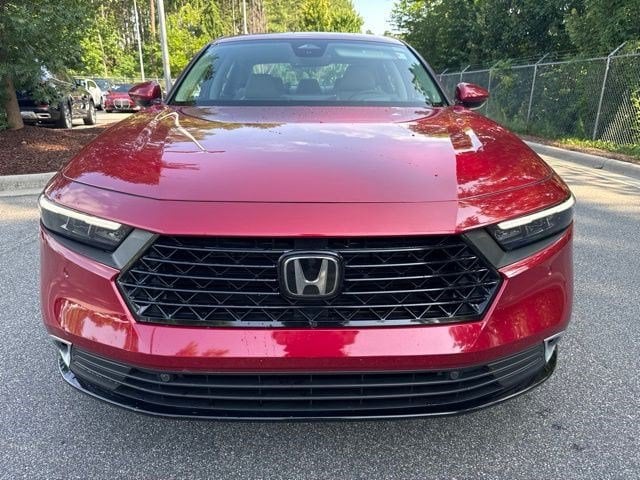 honda accord 2023 1HGCY2F89PA039853 image honda accord 2023 1HGCY2F89PA039853 image