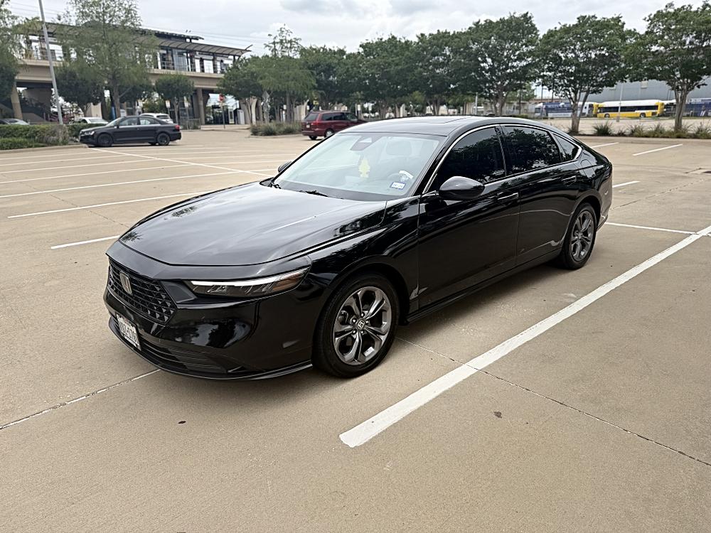 honda accord 2023 1HGCY1F36PA022314 image honda accord 2023 1HGCY1F36PA022314 image