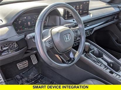 honda accord 2023 1HGCY2F50PA017780 image honda accord 2023 1HGCY2F50PA017780 image