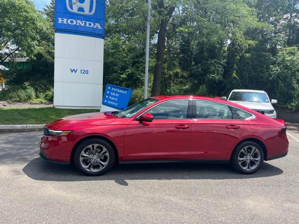 honda accord 2023 1HGCY1F31PA058931 image honda accord 2023 1HGCY1F31PA058931 image