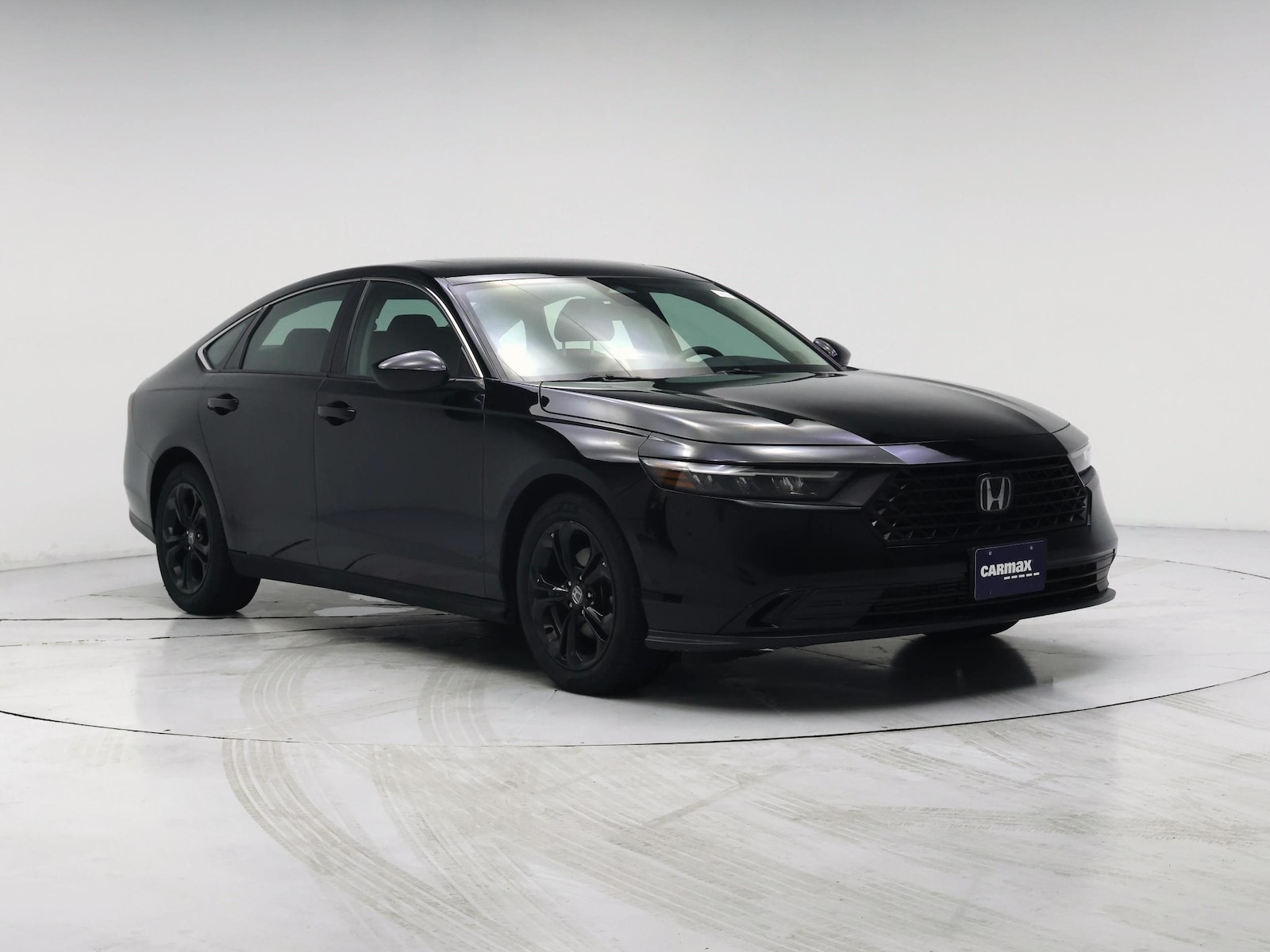honda accord 2023 1HGCY1F32PA022570 image honda accord 2023 1HGCY1F32PA022570 image