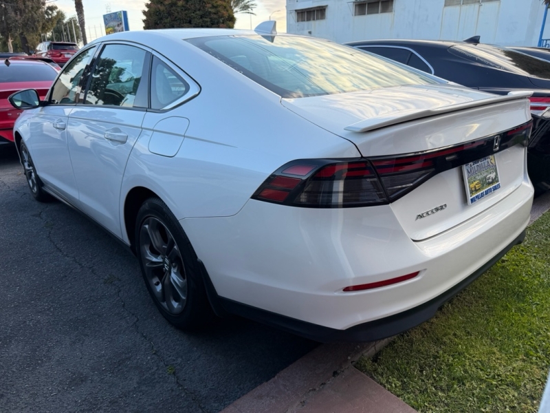honda accord 2023 1HGCY1F35PA014284 image honda accord 2023 1HGCY1F35PA014284 image