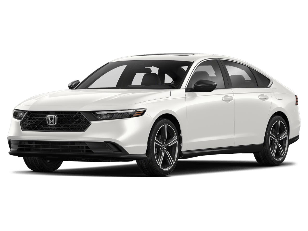 honda accord 2023 1HGCY2F51PA033082 image honda accord 2023 1HGCY2F51PA033082 image