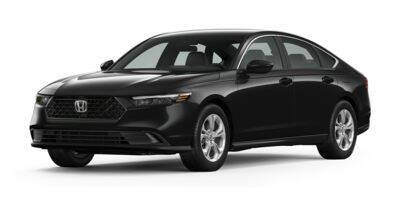 honda accord 2023 1HGCY1F2XPA032299 image honda accord 2023 1HGCY1F2XPA032299 image