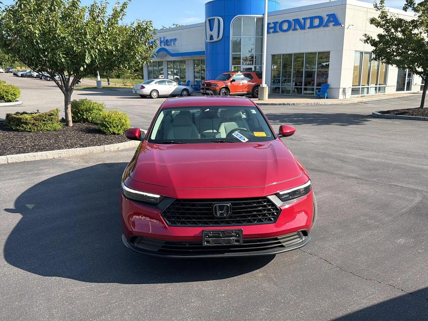 honda accord 2023 1HGCY1F21PA050870 image honda accord 2023 1HGCY1F21PA050870 image