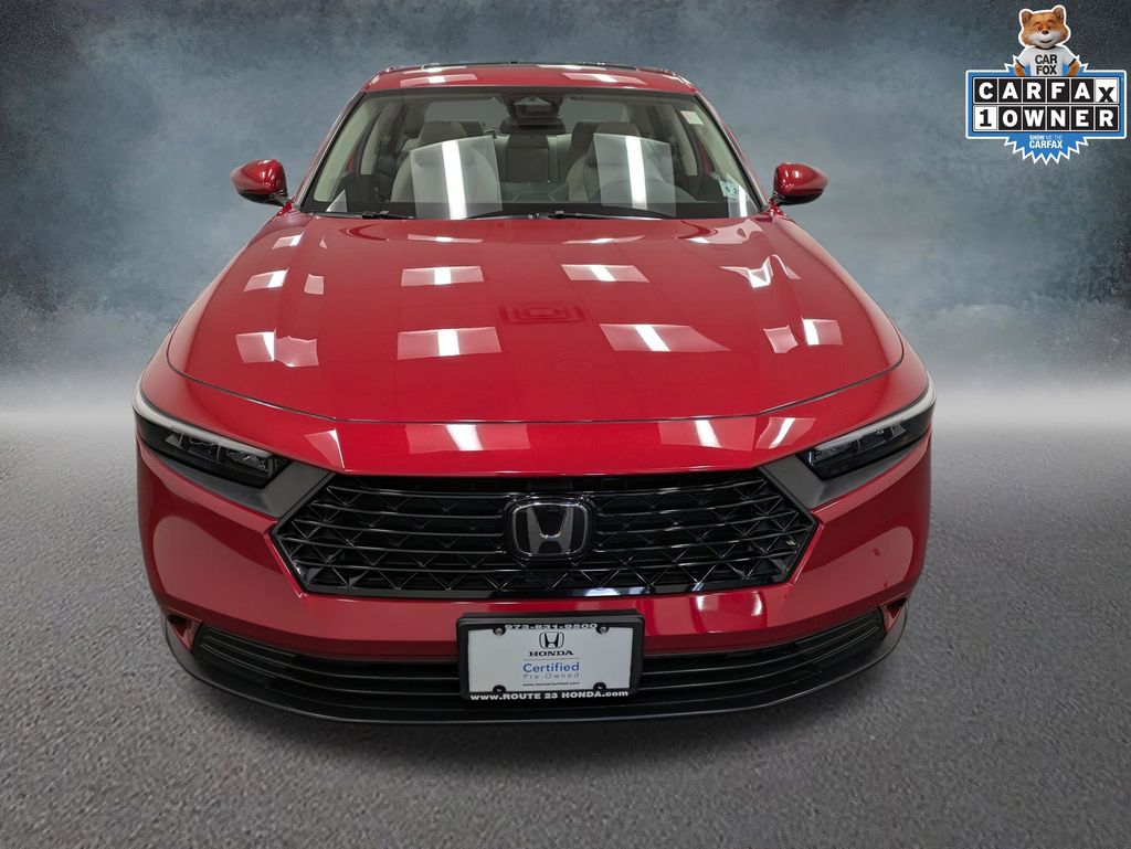 honda accord 2023 1HGCY1F33PA058803 image honda accord 2023 1HGCY1F33PA058803 image