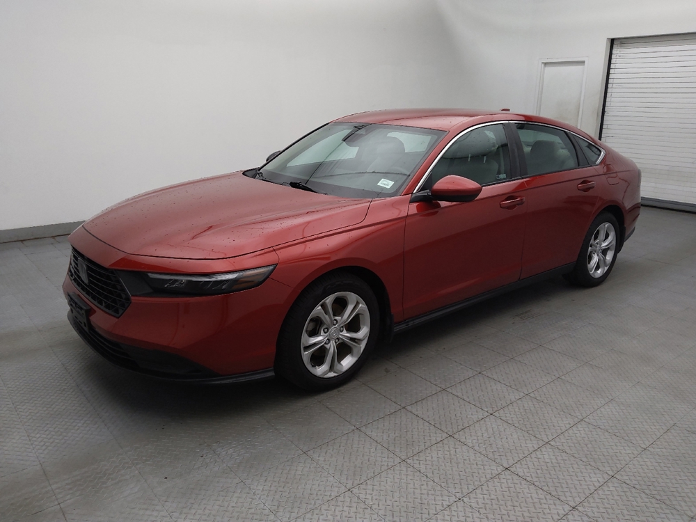 honda accord 2023 1HGCY1F27PA050856 image honda accord 2023 1HGCY1F27PA050856 image