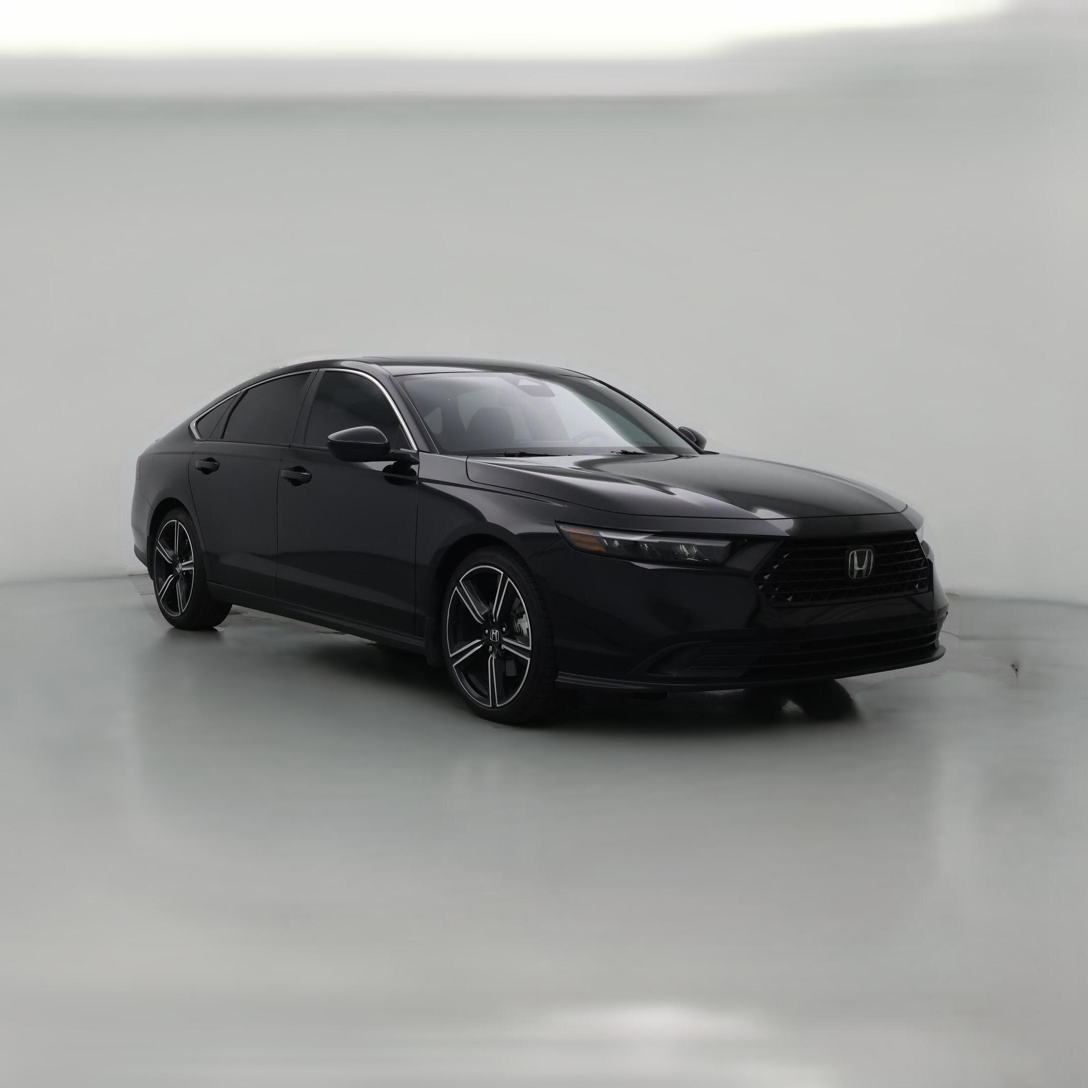 honda accord 2023 1HGCY2F51PA059147 image honda accord 2023 1HGCY2F51PA059147 image