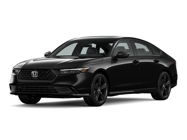honda accord 2023 1HGCY2F77PA034156 image honda accord 2023 1HGCY2F77PA034156 image