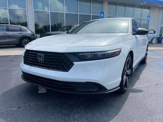 honda accord 2023 1HGCY2F58PA014366 image honda accord 2023 1HGCY2F58PA014366 image