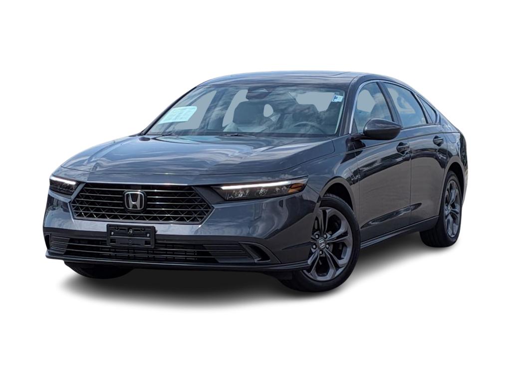 honda accord 2023 1HGCY1F31PA045855 image honda accord 2023 1HGCY1F31PA045855 image