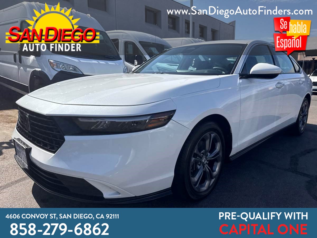 honda accord 2023 1HGCY1F32PA033231 image honda accord 2023 1HGCY1F32PA033231 image