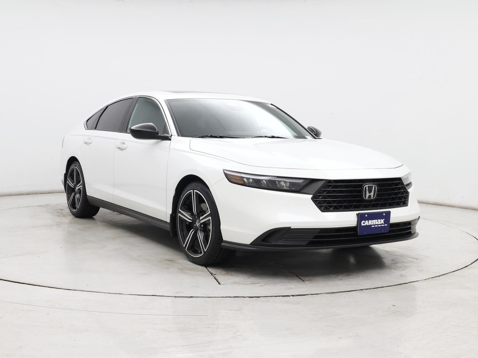 honda accord 2023 1HGCY2F5XPA058739 image honda accord 2023 1HGCY2F5XPA058739 image