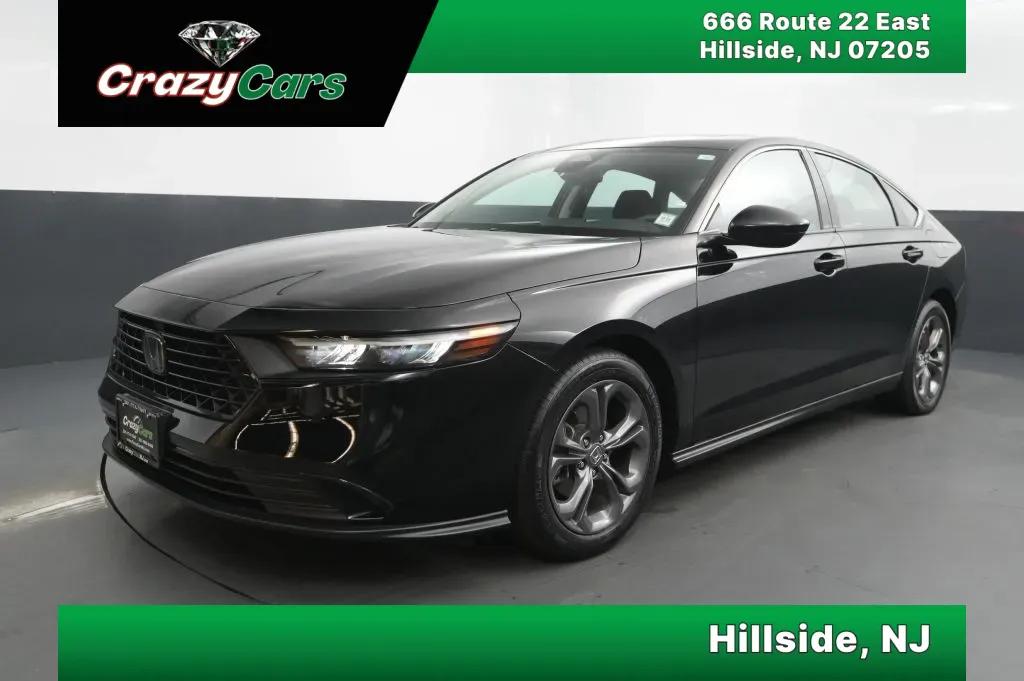 honda accord 2023 1HGCY1F3XPA022655 image honda accord 2023 1HGCY1F3XPA022655 image